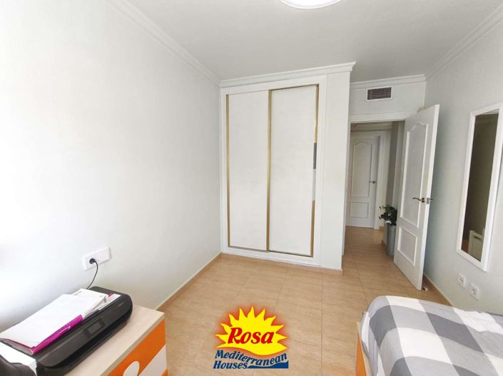 Image No.19-4 Bed Duplex for sale