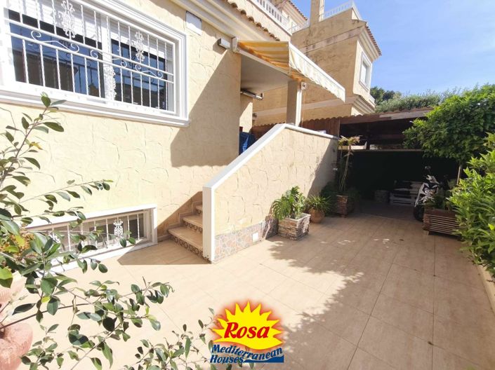 Image No.2-4 Bed Duplex for sale