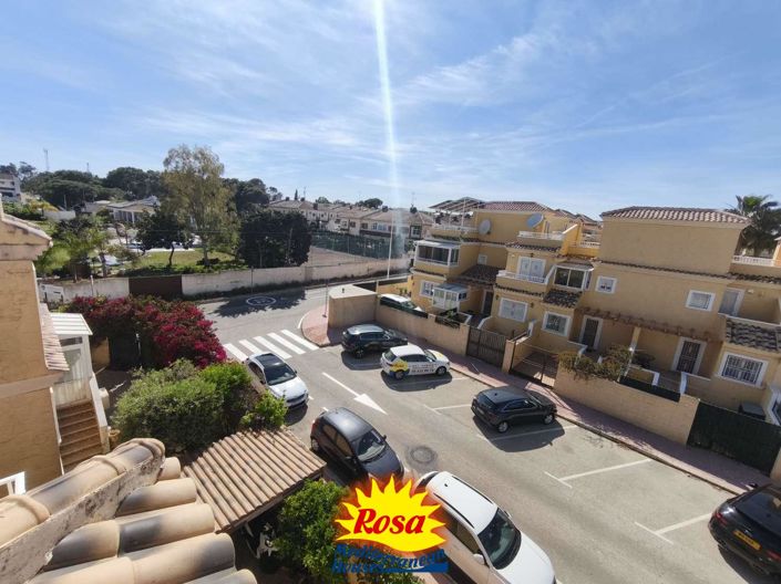 Image No.20-4 Bed Duplex for sale