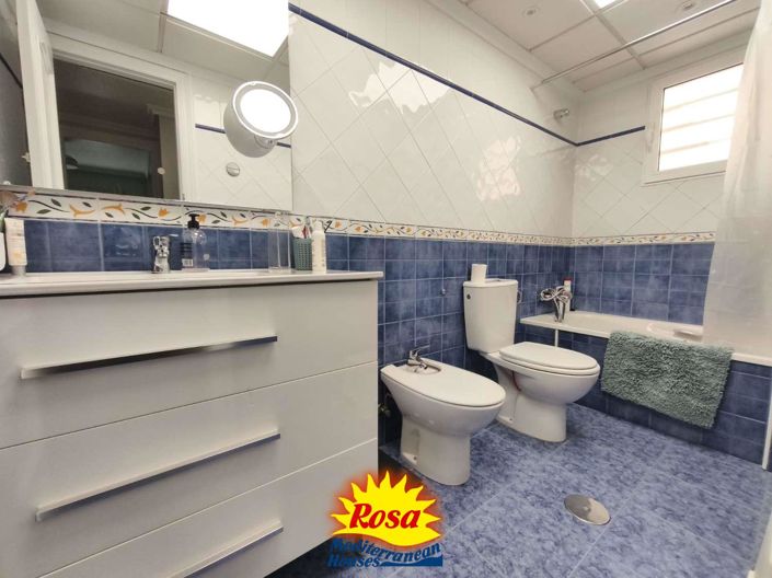 Image No.21-4 Bed Duplex for sale