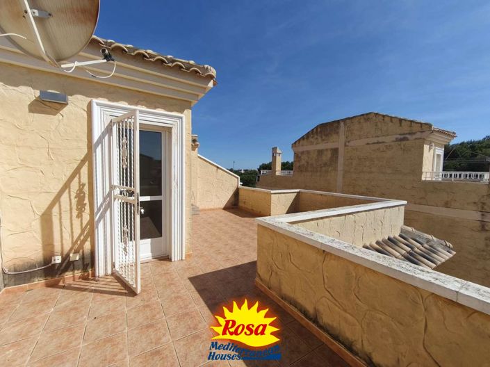 Image No.22-4 Bed Duplex for sale