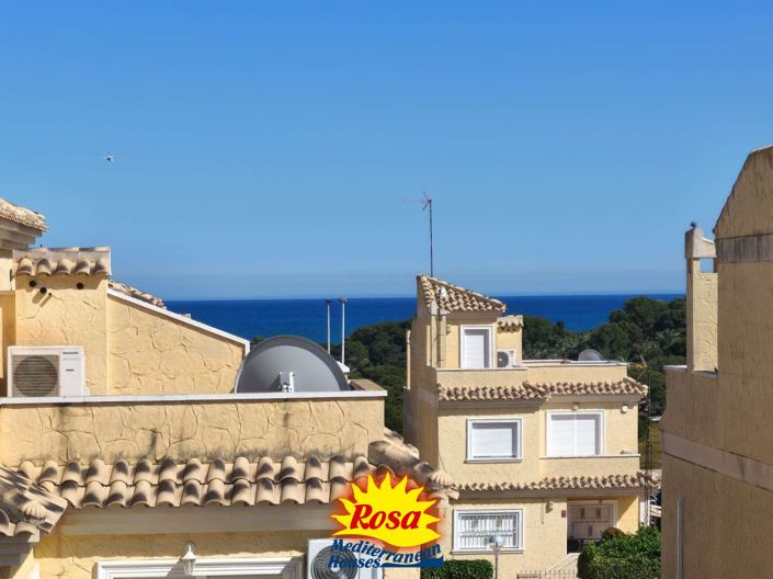 Image No.23-4 Bed Duplex for sale