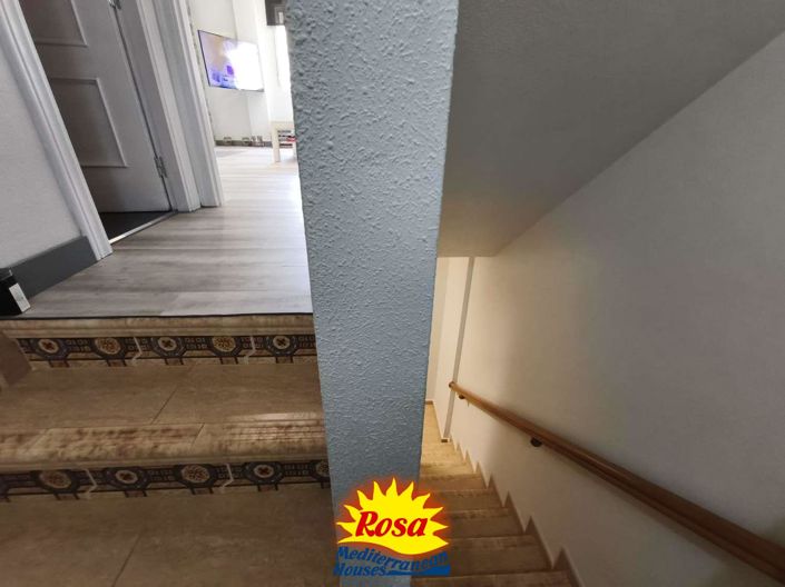 Image No.24-4 Bed Duplex for sale