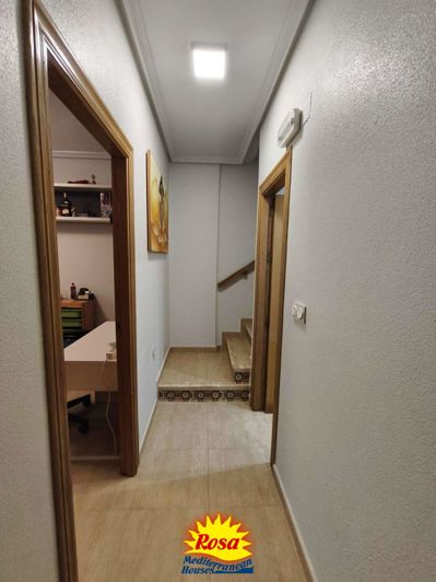 Image No.25-4 Bed Duplex for sale