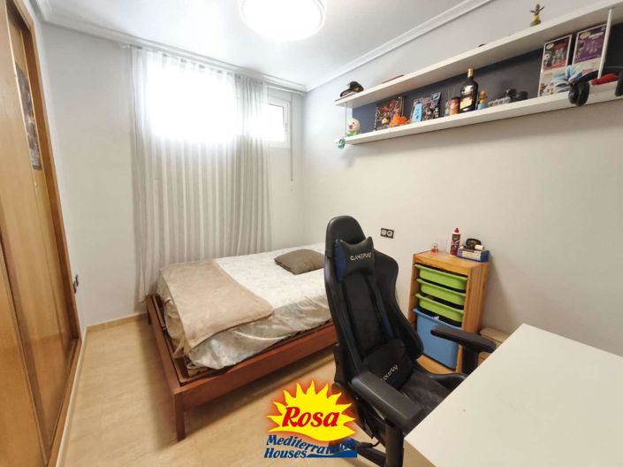 Image No.26-4 Bed Duplex for sale