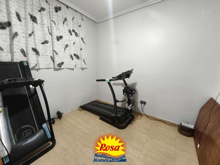 Image No.27-4 Bed Duplex for sale