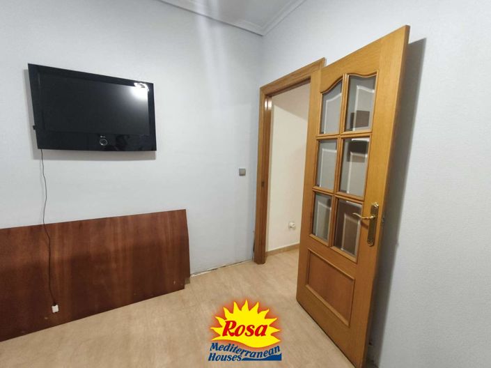 Image No.28-4 Bed Duplex for sale