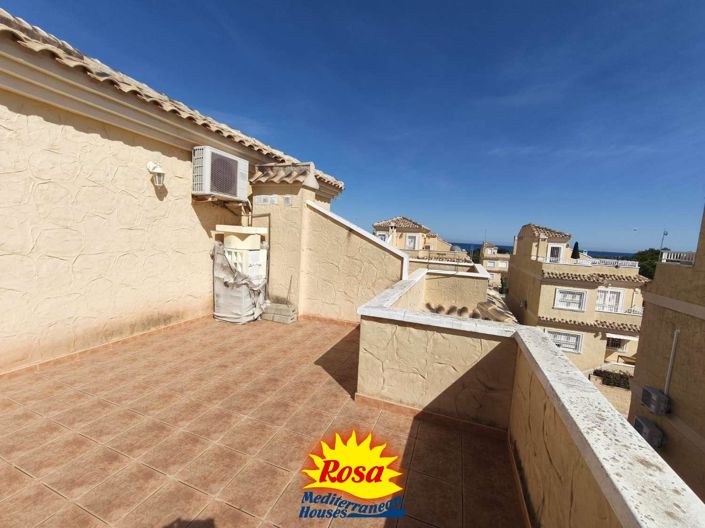 Image No.29-4 Bed Duplex for sale