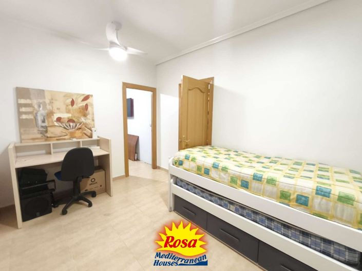 Image No.30-4 Bed Duplex for sale