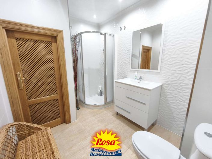 Image No.31-4 Bed Duplex for sale