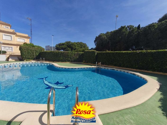 Image No.32-4 Bed Duplex for sale