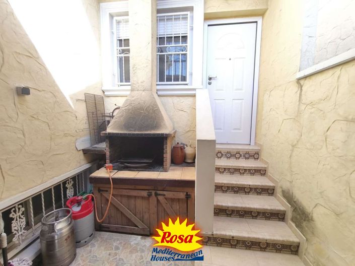 Image No.5-4 Bed Duplex for sale