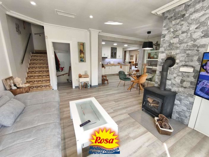 Image No.6-4 Bed Duplex for sale