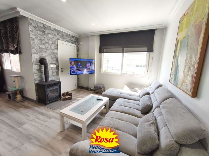 Image No.9-4 Bed Duplex for sale