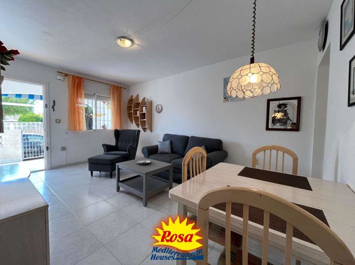 Image No.10-3 Bed Apartment for sale