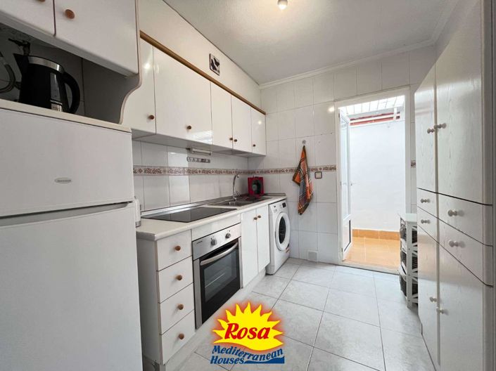 Image No.12-3 Bed Apartment for sale