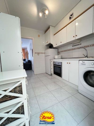 Image No.15-3 Bed Apartment for sale