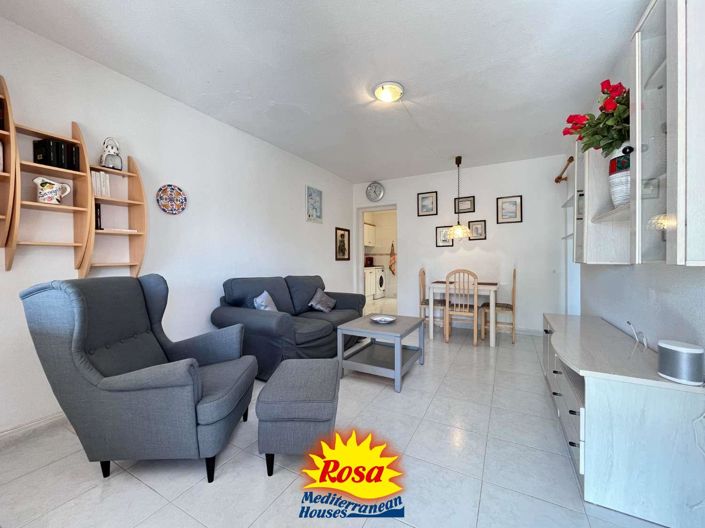 Image No.16-3 Bed Apartment for sale