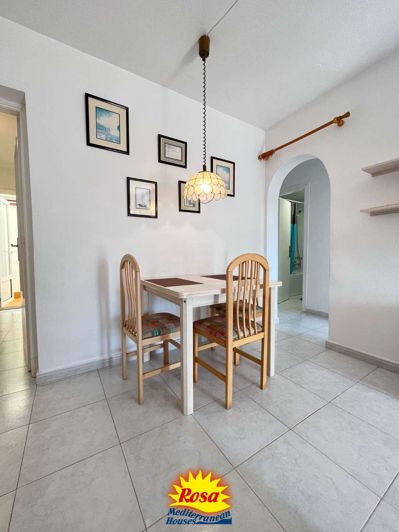 Image No.17-3 Bed Apartment for sale