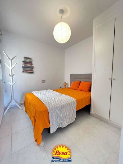 Image No.18-3 Bed Apartment for sale