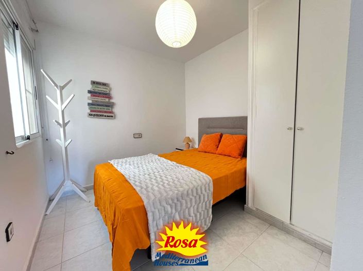 Image No.19-3 Bed Apartment for sale