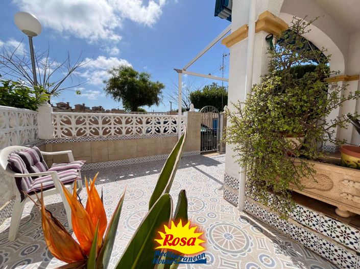 Image No.2-3 Bed Apartment for sale