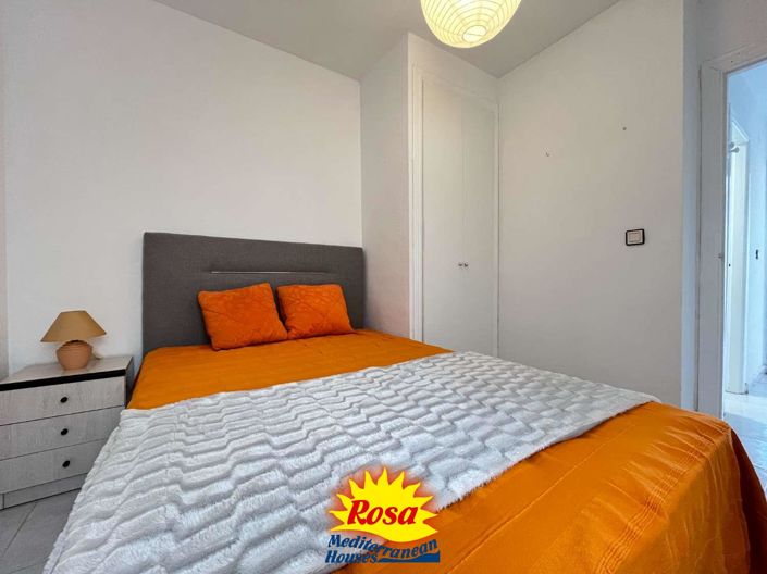 Image No.20-3 Bed Apartment for sale