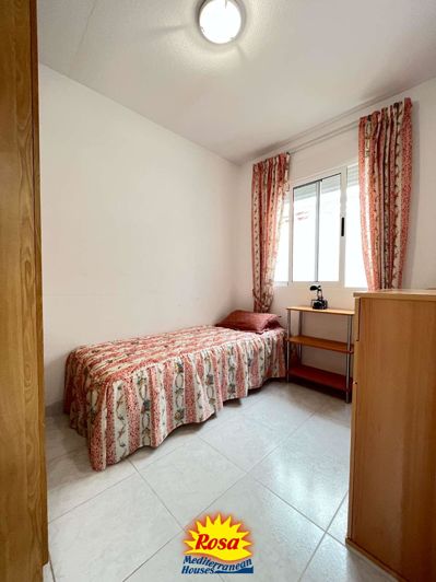 Image No.24-3 Bed Apartment for sale