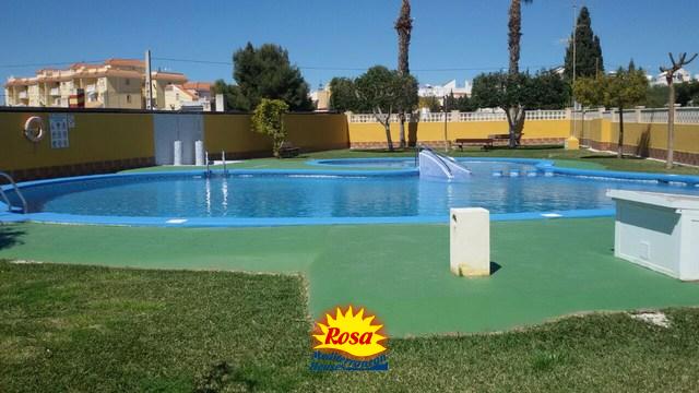 Image No.27-3 Bed Apartment for sale