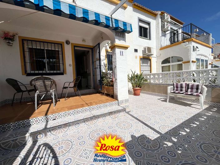 Image No.5-3 Bed Apartment for sale