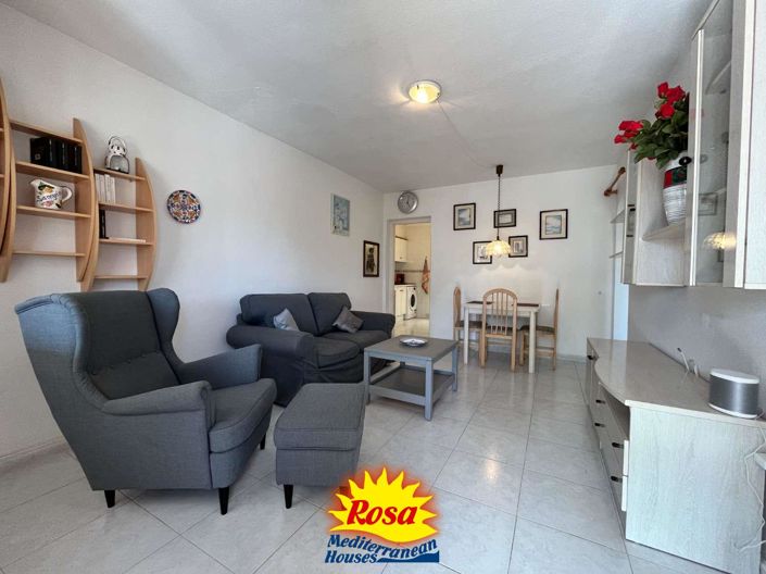 Image No.8-3 Bed Apartment for sale