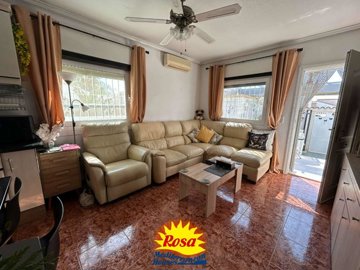 property263078452