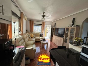 property263078585