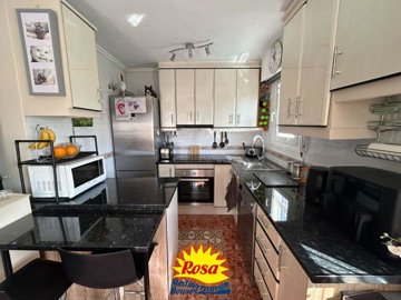 property263078392