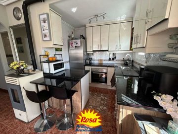 property263078111