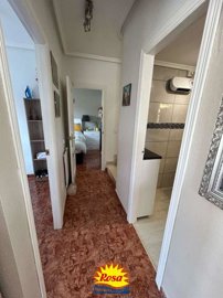 property263078296