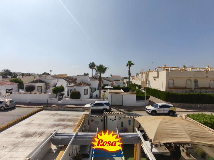 Image No.26-Duplex de 3 chambres à vendre à Orihuela Costa