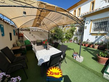 property263078124