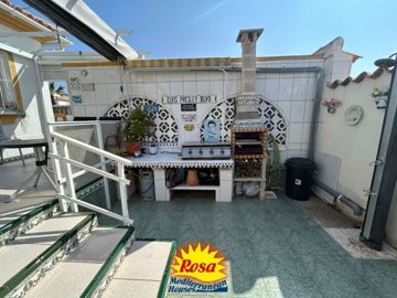 property263078410