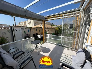 property26307815