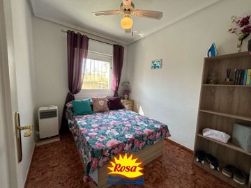 property263078911