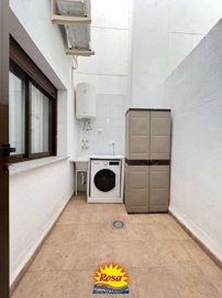 property266532369