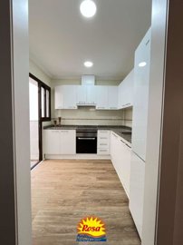 property266532564