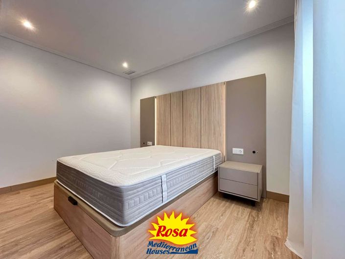 Image No.12-2 Bed Apartment for sale