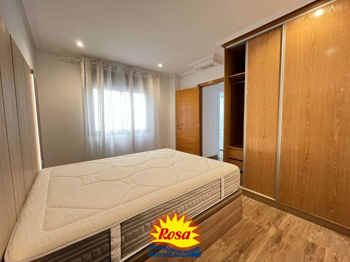 Image No.13-2 Bed Apartment for sale