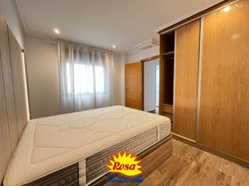 property266532422