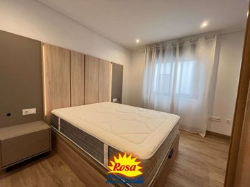 property266532785