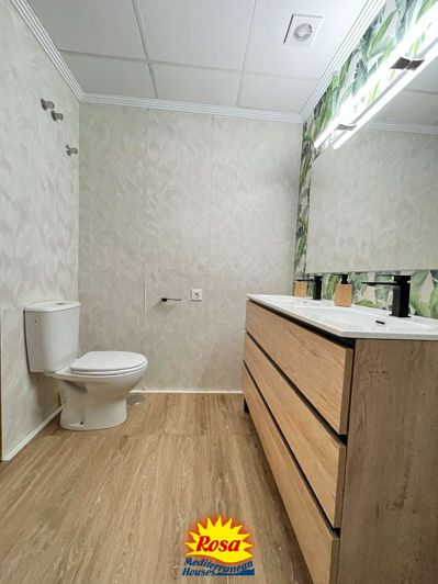 Image No.17-2 Bed Apartment for sale