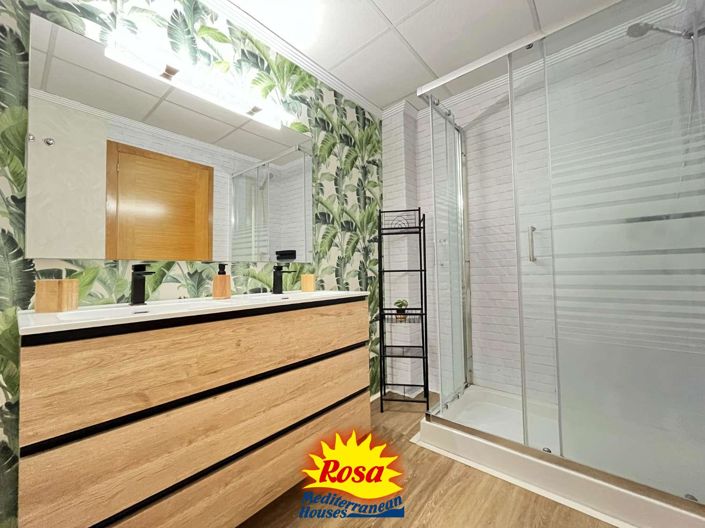Image No.18-2 Bed Apartment for sale
