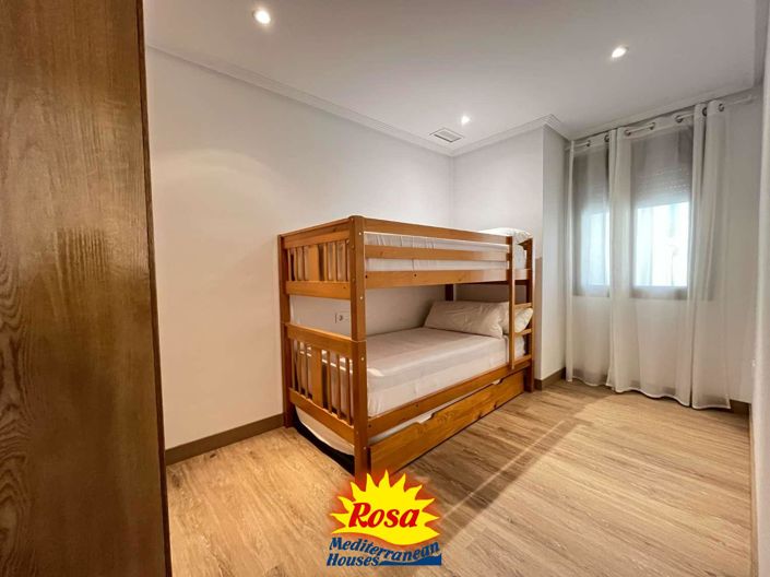 Image No.19-2 Bed Apartment for sale